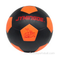 LED Glow Twee hoogwaardige LED -voetbal